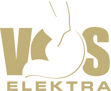 (c) Vos-elektra.nl