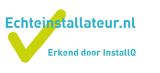 Trouw aan onze klant